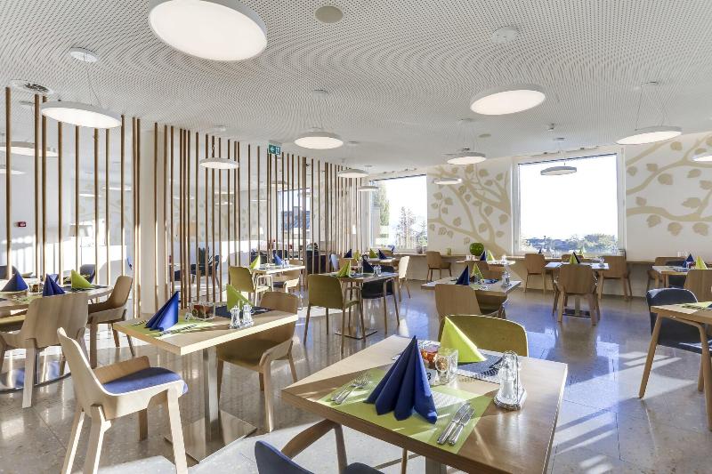 Fotos del hotel Hôtel Des Patients:  3