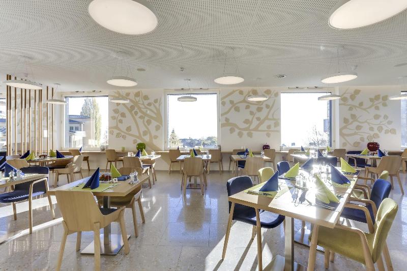 Fotos del hotel Hôtel Des Patients:  23