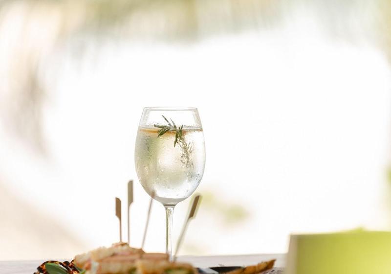 Fotos del hotel Encantada Tulum:  17