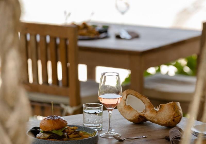 Fotos del hotel Encantada Tulum:  4