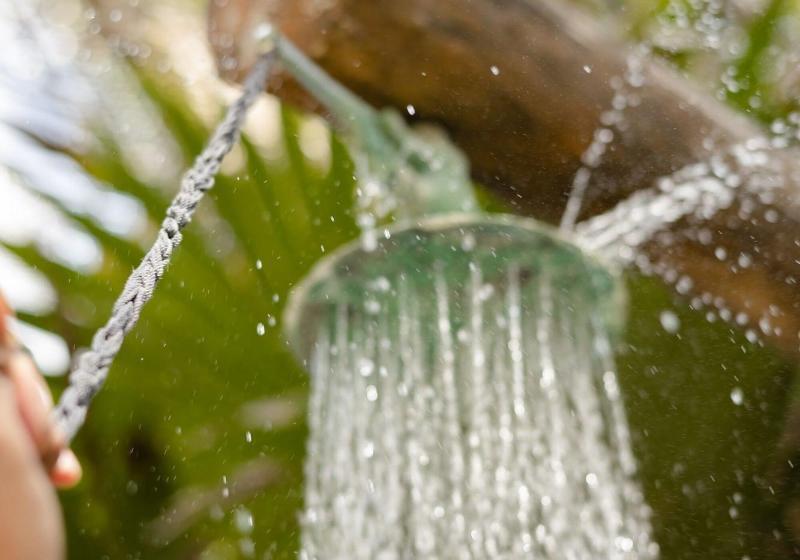 Fotos del hotel Encantada Tulum:  2