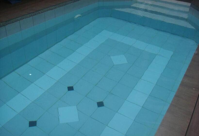 Fotos del hotel Hidden Pearl Hotel (janus Luxury Suites):  16