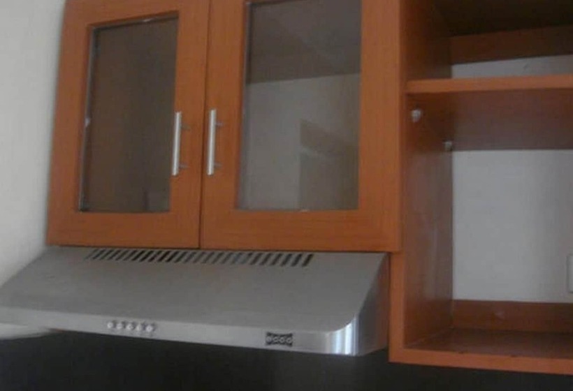 Fotos del hotel Hidden Pearl Hotel (janus Luxury Suites):  7