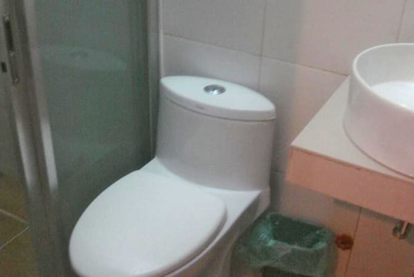 Fotos del hotel Hidden Pearl Hotel (janus Luxury Suites):  14