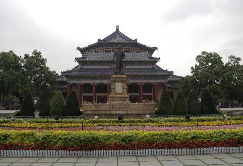 Fotos del hotel T Social:  17