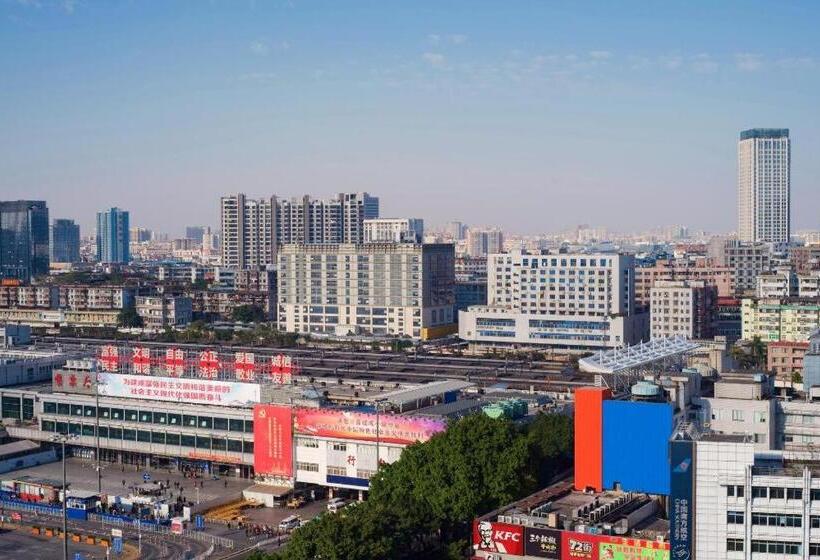 Fotos del hotel T Social:  23