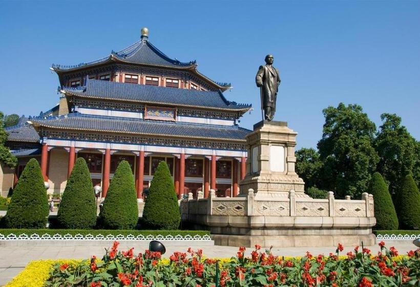 Fotos del hotel T Social:  7