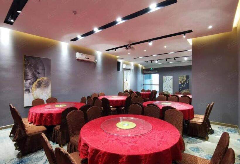 Fotos del hotel T Social:  12