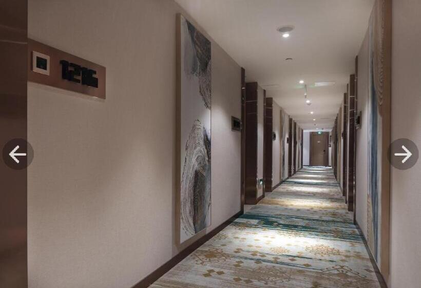 Fotos del hotel T Social:  16