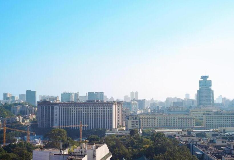 Fotos del hotel T Social:  8