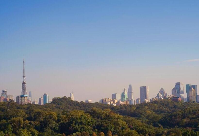 Fotos del hotel T Social:  21