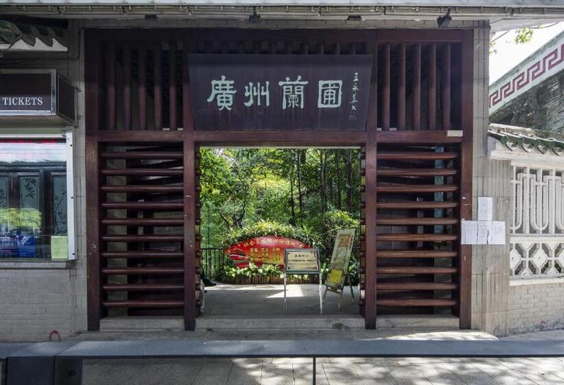 Fotos del hotel T Social:  25