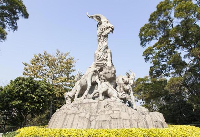 Fotos del hotel T Social:  13