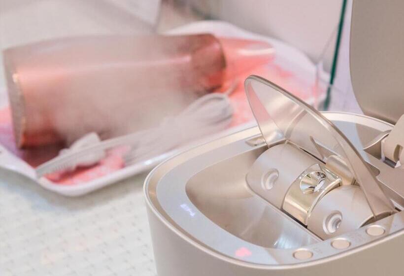 Fotos del hotel Kariyushi Condominium Resort Naha Sky Living  Asahibashi Ekimae:  8