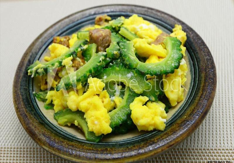 Fotos del hotel Kariyushi Condominium Resort Naha Sky Living  Asahibashi Ekimae:  4