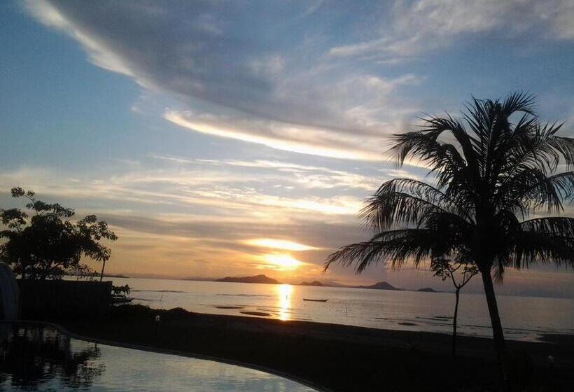 Fotos del hotel L Bajo:  2