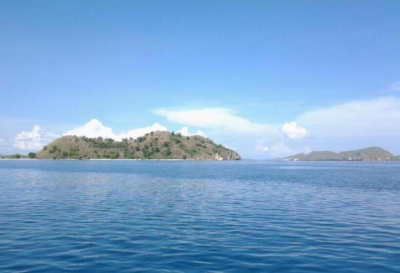 Fotos del hotel L Bajo:  4