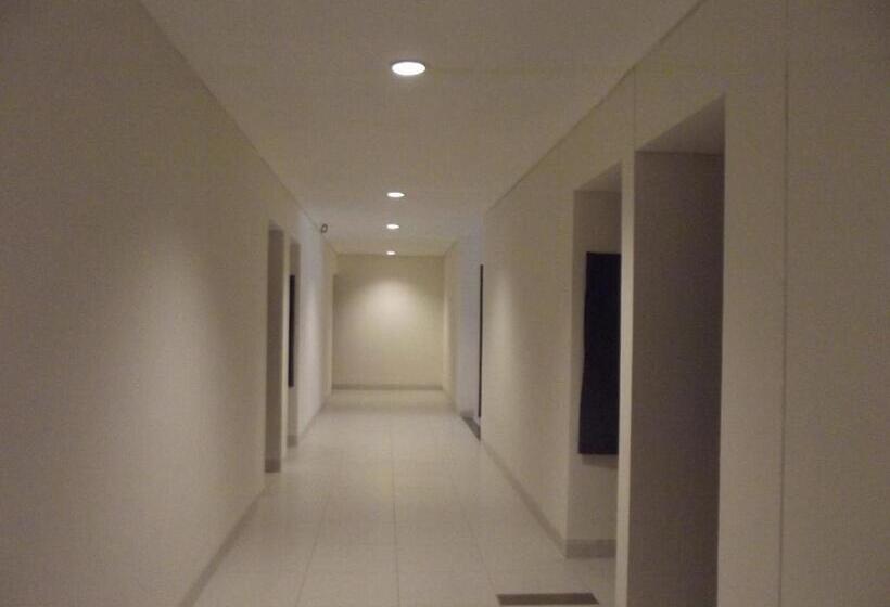 Fotos del hotel L Bajo:  7