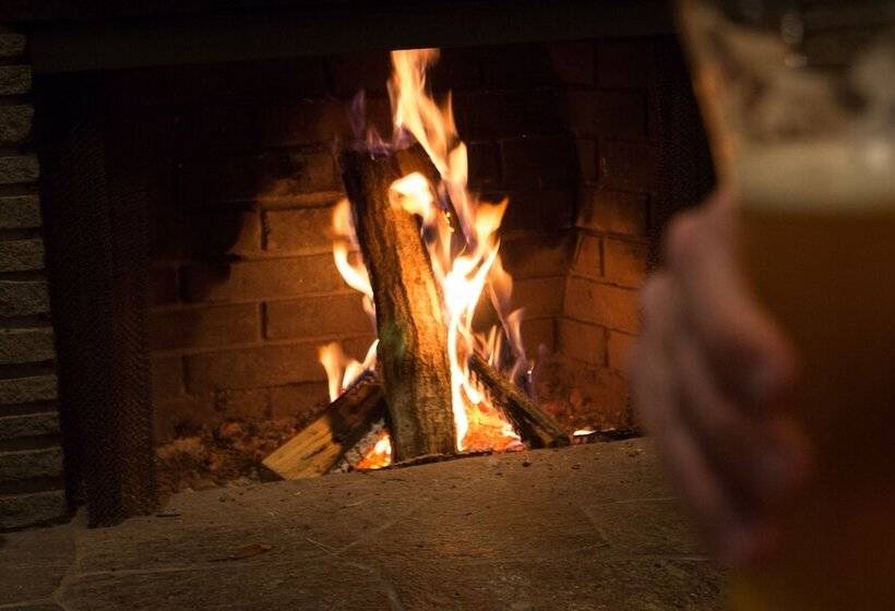 Fotos del hotel Marillen Hotel By Hakuba Hotel Group:  5