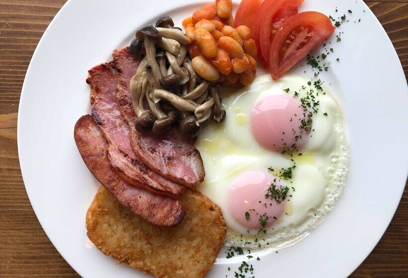 Fotos del hotel Marillen Hotel By Hakuba Hotel Group:  20