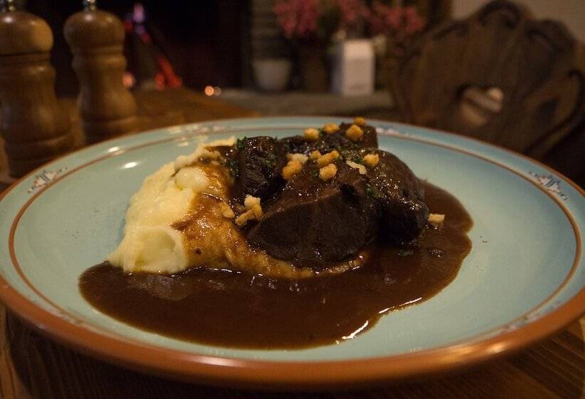 Fotos del hotel Marillen Hotel By Hakuba Hotel Group:  23