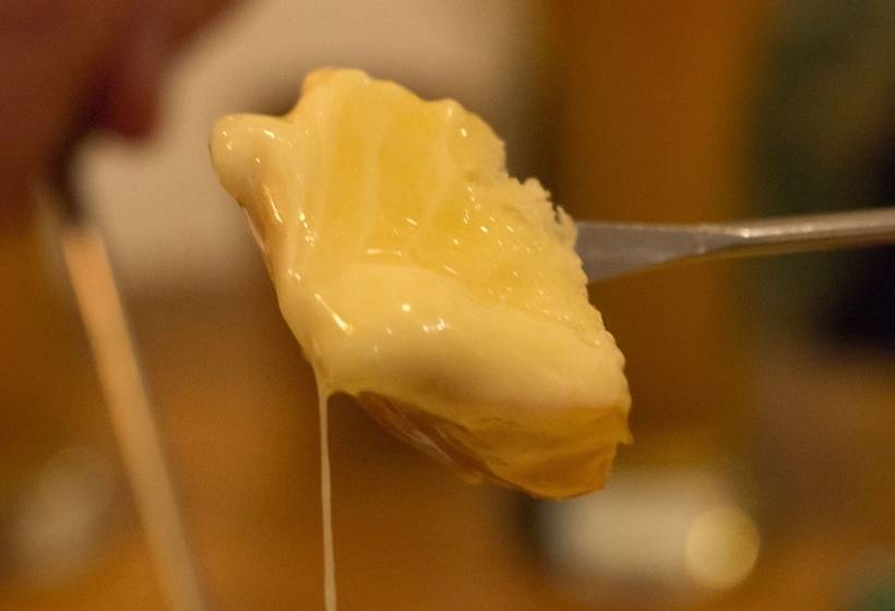 Fotos del hotel Marillen Hotel By Hakuba Hotel Group:  9