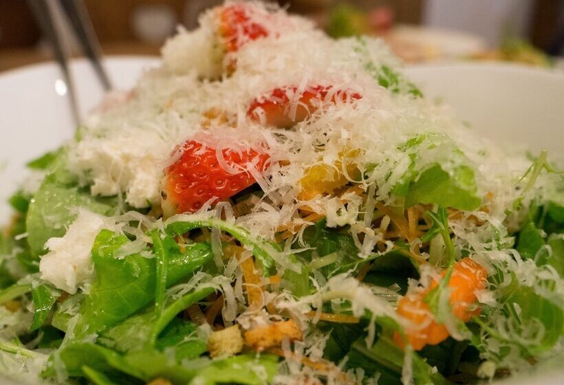 Fotos del hotel Marillen Hotel By Hakuba Hotel Group:  21