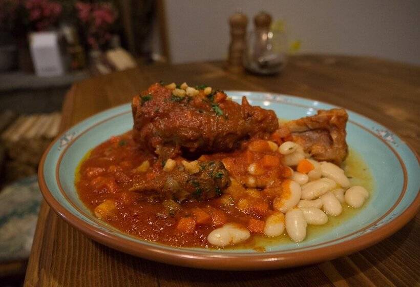 Fotos del hotel Marillen Hotel By Hakuba Hotel Group:  24