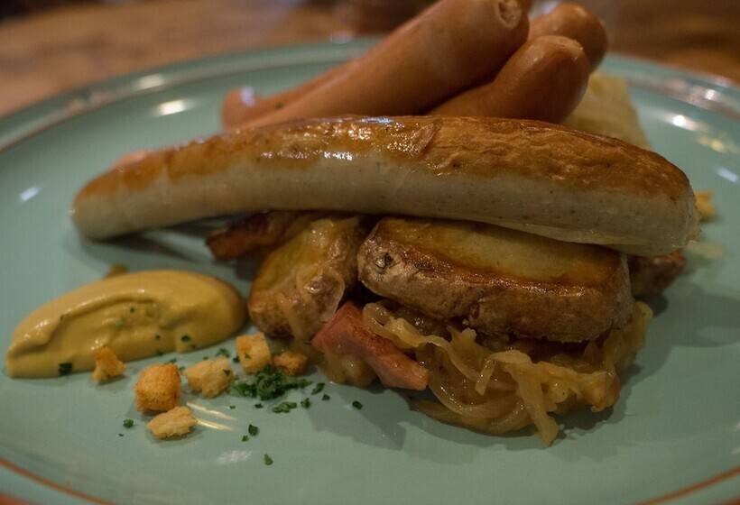 Fotos del hotel Marillen Hotel By Hakuba Hotel Group:  12