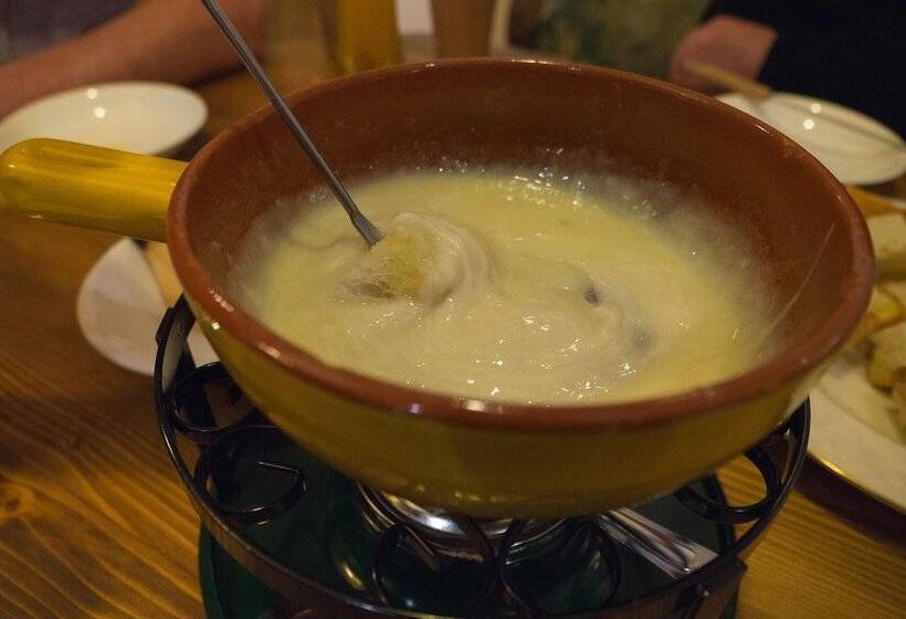 Fotos del hotel Marillen Hotel By Hakuba Hotel Group:  25