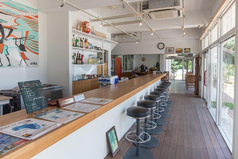 Fotos del hotel Nata Beach Villa:  2