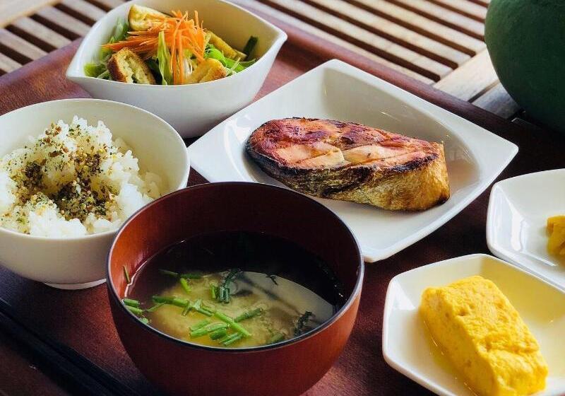 Fotos del hotel Nata Beach Villa:  6