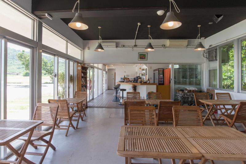 Fotos del hotel Nata Beach Villa:  7