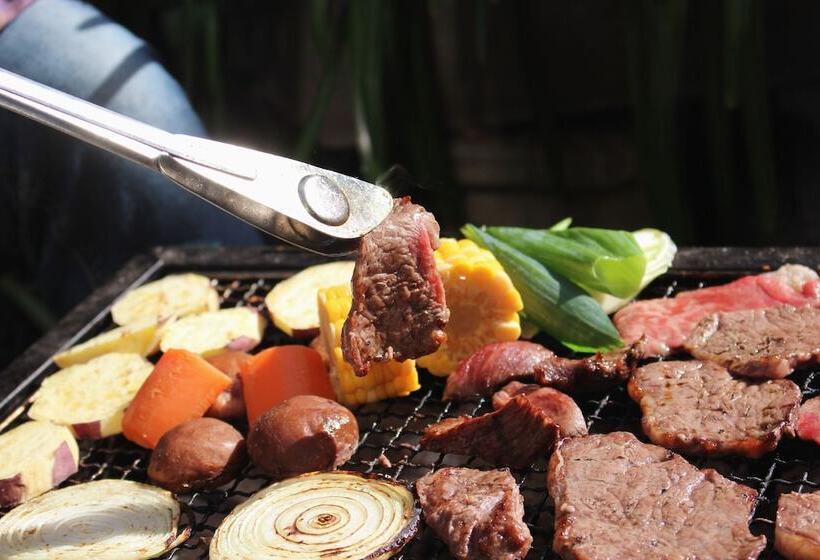 Fotos del hotel Nata Beach Villa:  11