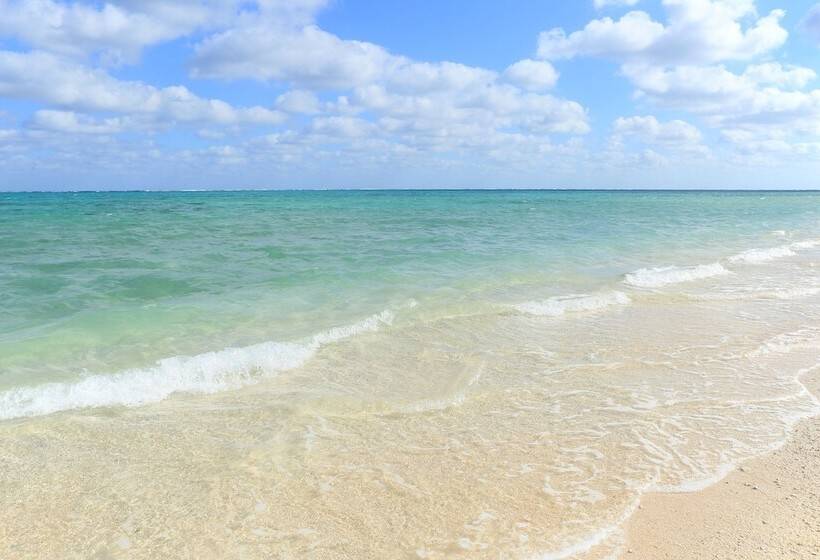 Fotos del hotel Nata Beach Villa:  22