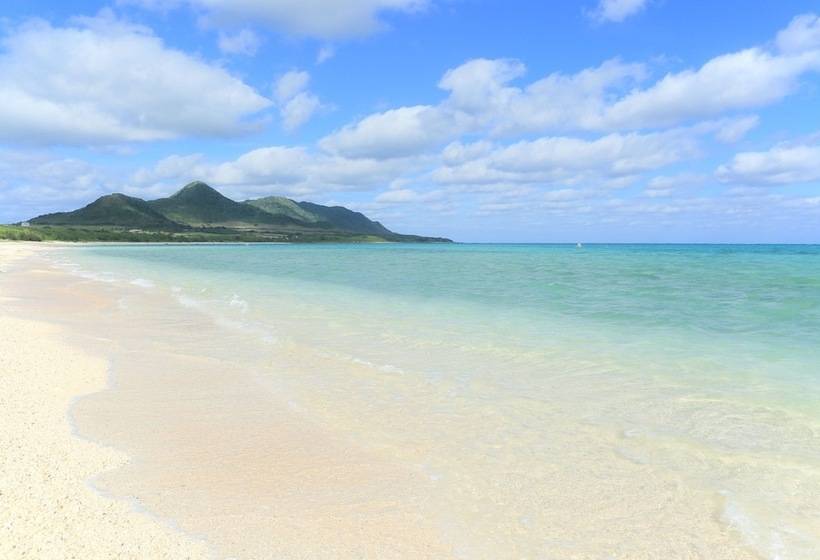 Fotos del hotel Nata Beach Villa:  15