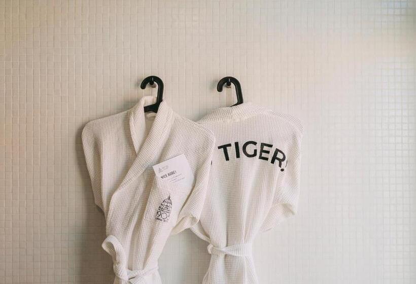 Fotos del hotel 1908 Lisboa:  19