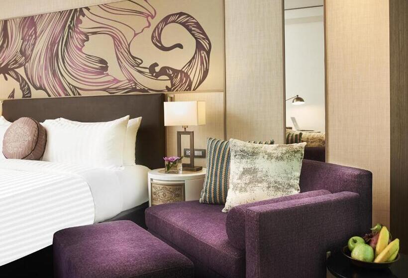 Fotos del hotel Amari Johor Bahru:  16