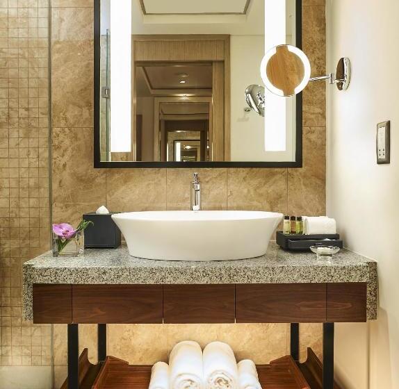 Fotos del hotel Amari Johor Bahru:  10