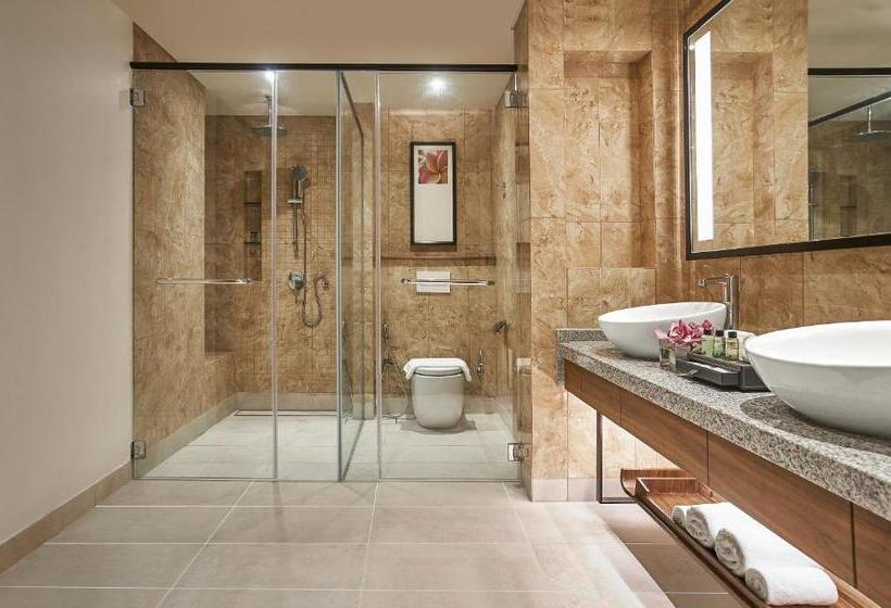 Fotos del hotel Amari Johor Bahru:  20