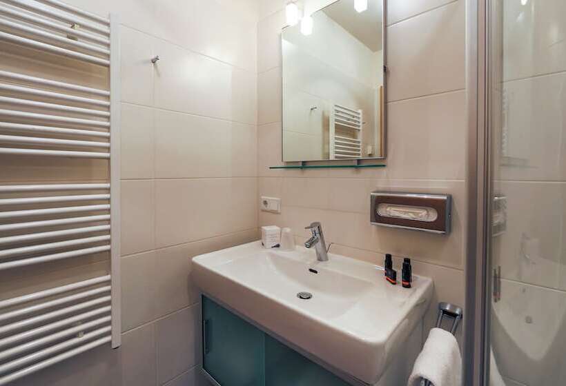 Fotos del hotel Avenida Mountain Resort By Alpin Rentals:  17