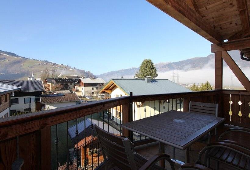 Fotos del hotel Avenida Mountain Resort By Alpin Rentals:  20