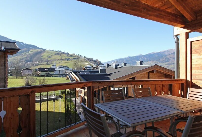 Fotos del hotel Avenida Mountain Resort By Alpin Rentals:  18