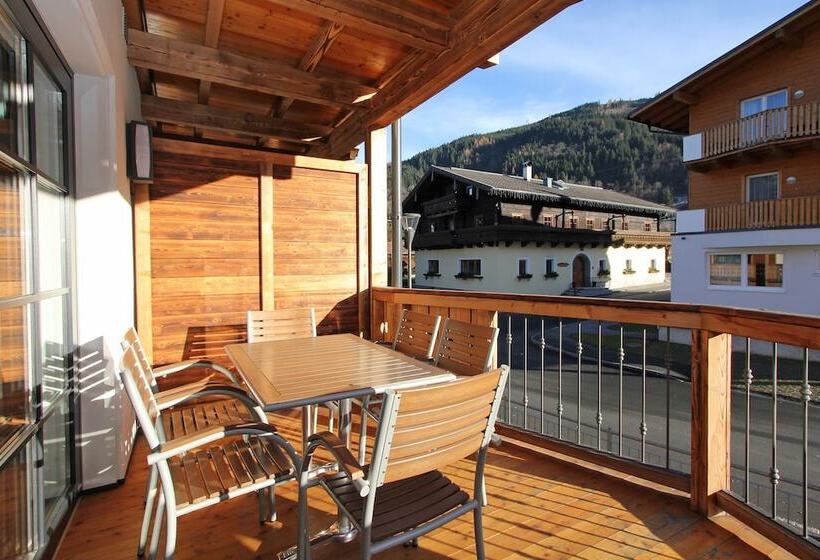 Fotos del hotel Avenida Mountain Resort By Alpin Rentals:  10