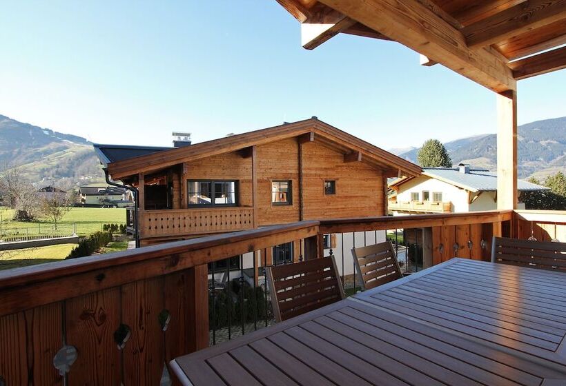 Fotos del hotel Avenida Mountain Resort By Alpin Rentals:  7