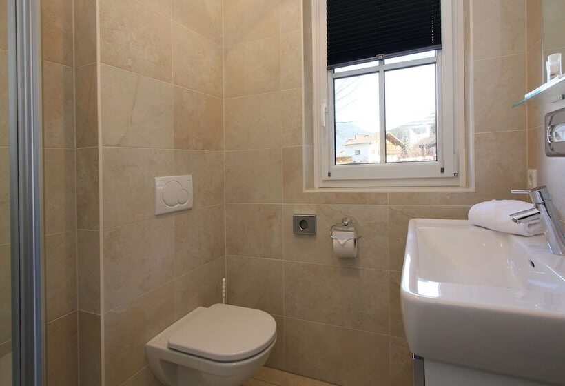 Fotos del hotel Avenida Mountain Resort By Alpin Rentals:  15