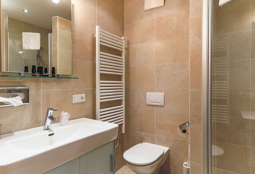 Fotos del hotel Avenida Mountain Resort By Alpin Rentals:  13