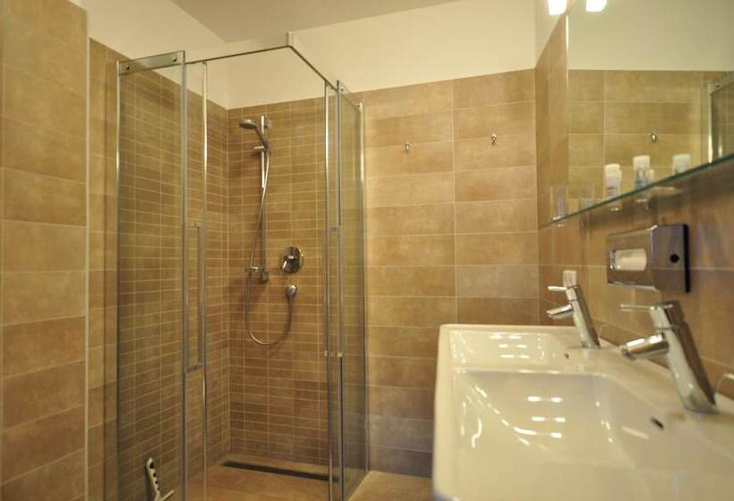 Fotos del hotel Avenida Mountain Resort By Alpin Rentals:  23