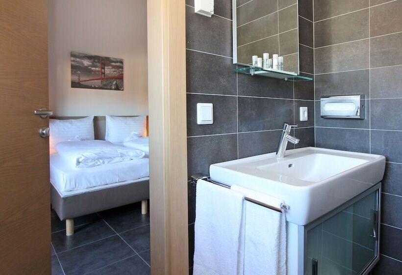 Fotos del hotel Avenida Mountain Resort By Alpin Rentals:  25