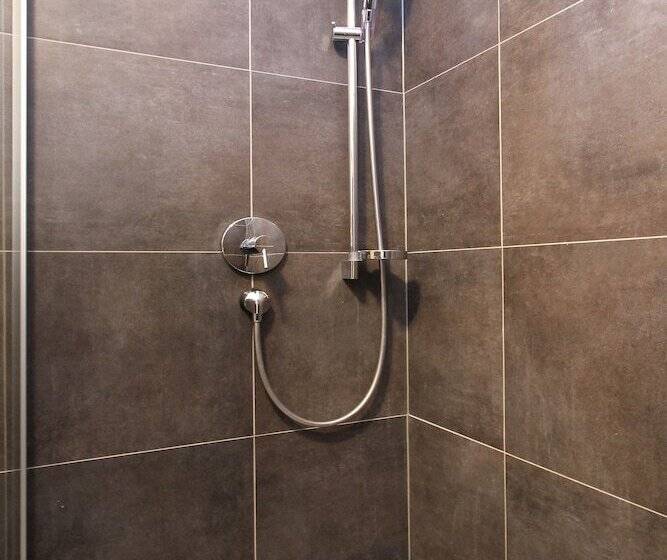 Fotos del hotel Avenida Mountain Resort By Alpin Rentals:  21